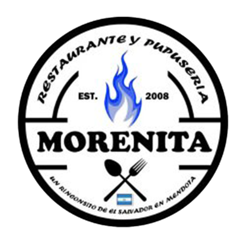 Futbol Del Valle Morenita Logo 1