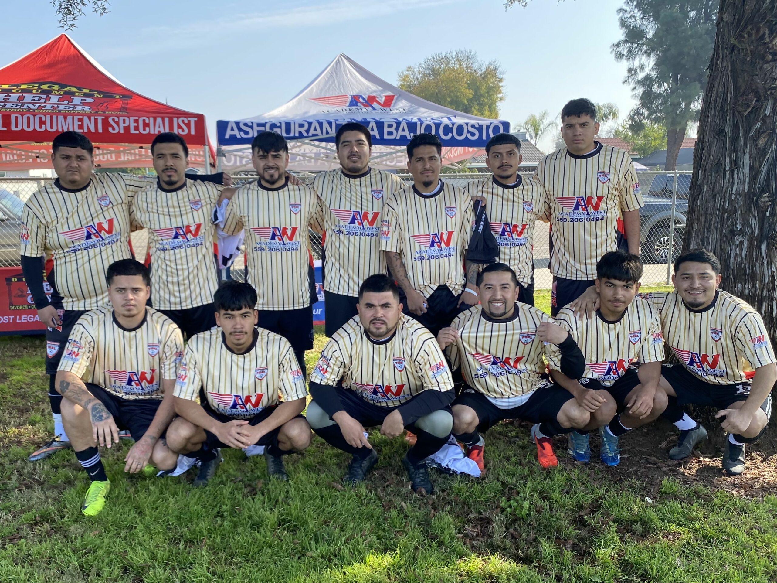 Fútbol_Del_Valle_Equipo_75