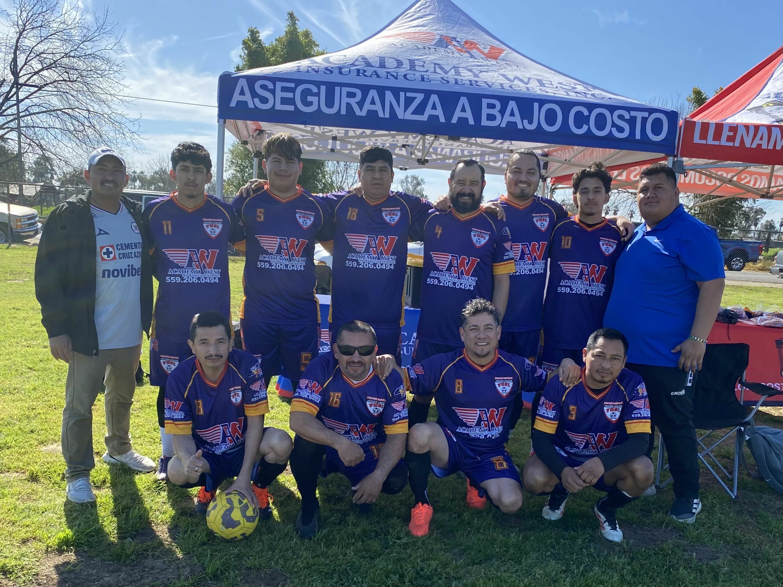 Fútbol_Del_Valle_Equipo_76