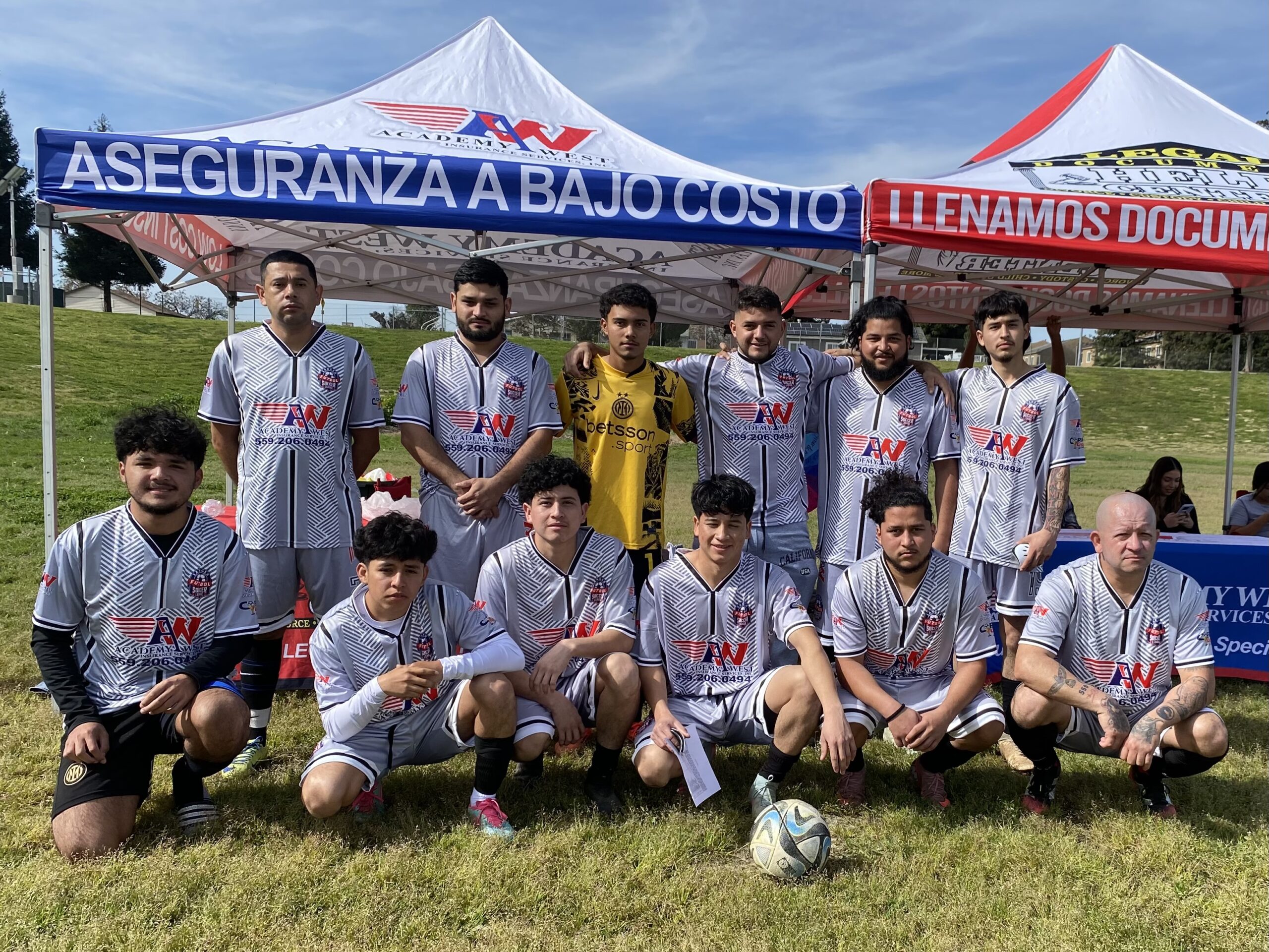Fútbol_Del_Valle_Equipo_77